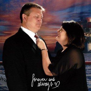 Meet your Posher, Krista